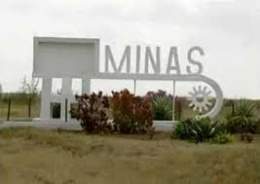Minas Camagüey.jpg