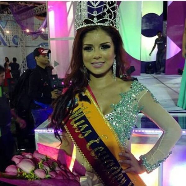 Archivo:Miss Combate Combate.JPG