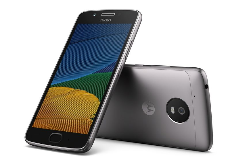 Archivo:Moto G5 jpg.jpg