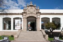 Museo Arqueológico de La Serena3.jpg