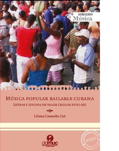 Archivo:Musica popular.JPG