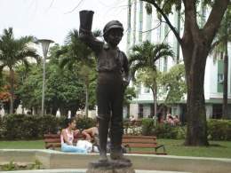 Niño de la bota1.jpg