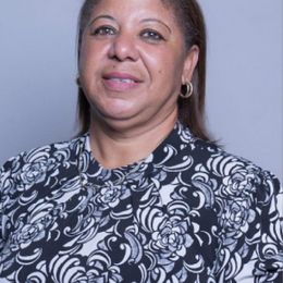 Odetty Xiomara Pérez Galindo.jpg