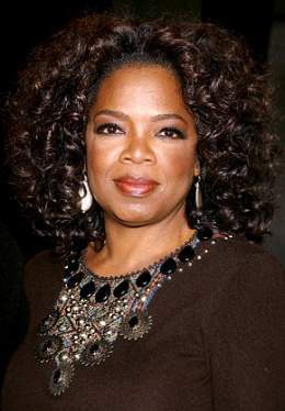 Oprah-winfrey-b.jpg