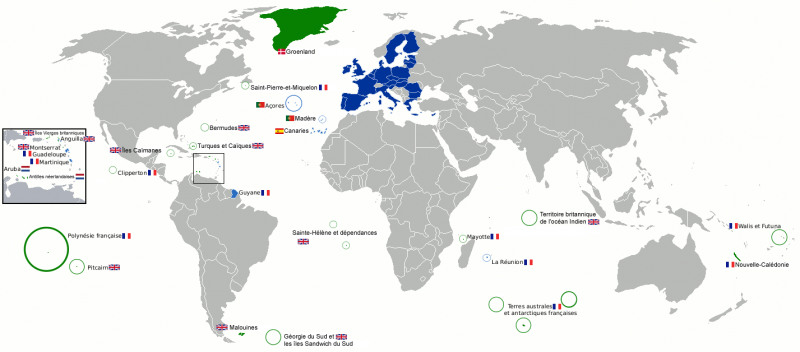Archivo:Organización territorial Unión Europea.PNG