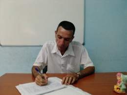 P1542 09-03-14.jpg