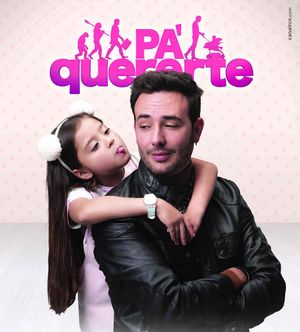 Pa Quererte.jpg