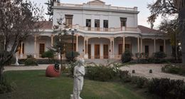 Palacio-ossa.jpg