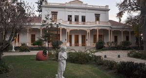 Palacio-ossa.jpg