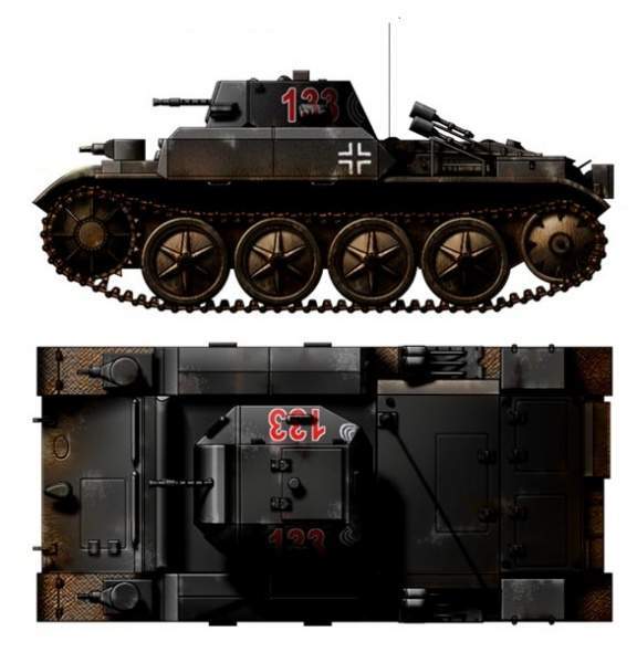 Archivo:Panzer02 6.jpg