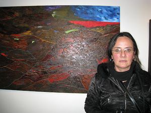 Patricia Suárez Piñeros.JPG