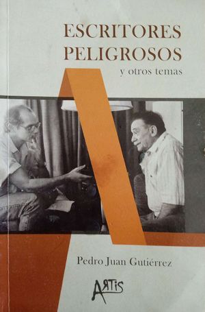 Pedro Gutierrez.jpg
