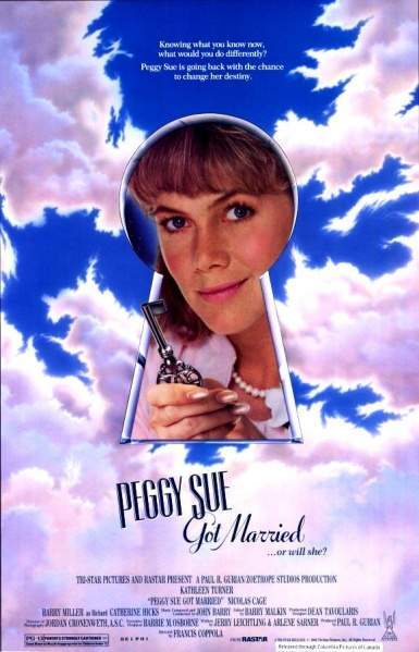Archivo:Peggy Sue.jpg