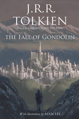 Portada thefallofgondolin1.jpg