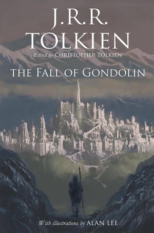Portada thefallofgondolin1.jpg