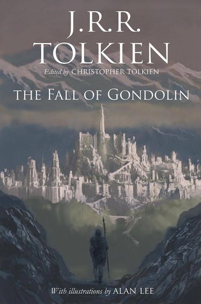 Archivo:Portada thefallofgondolin1.jpg