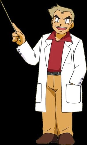 Profesor Oak.jpg
