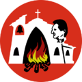Rastreadores Hogueras Exploradores Argentinos de Don Bosco.png