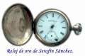 Miniatura de la versión del 13:09 20 sep 2010