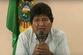 Miniatura de la versión del 15:17 12 nov 2019