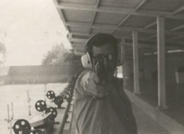 Ricardo Galvez principal.JPG