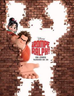 Rompe ralph.jpg