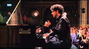 Rubentalon.jpg