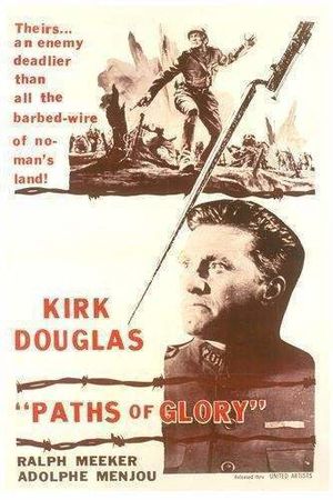 Senderos de gloria (Película).jpg