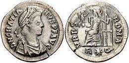 Siliqua01.jpg