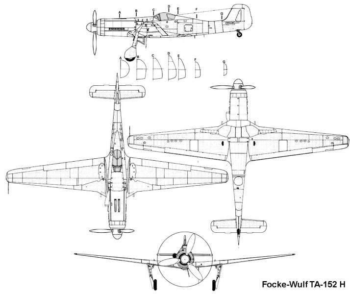 Archivo:Ta152 3v.jpg