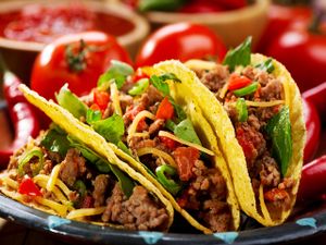 Tacos mexicanos.jpg
