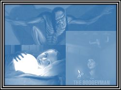 Theboogeyman.jpg