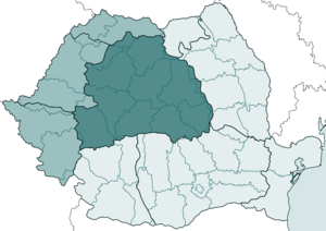 Transilvania (Centro).svg.png