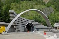 Tunel Montblanc.jpg