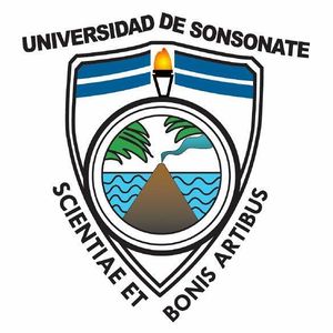 UnivSonsanet.jpg
