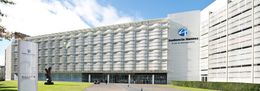 Universidad-nantes-02.jpg