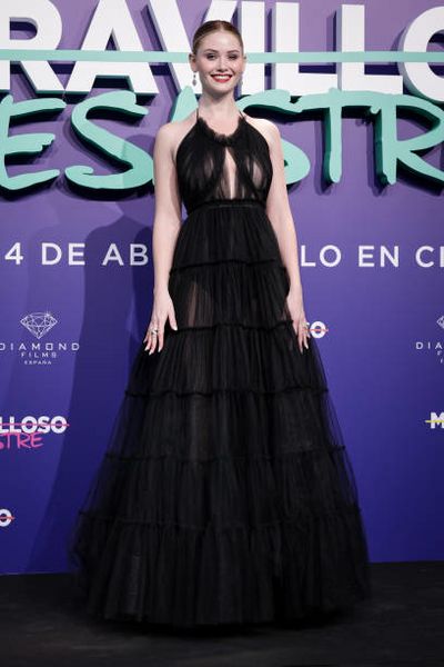 Archivo:Virginia gardner.jpg
