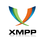 XMPP_logo.png
