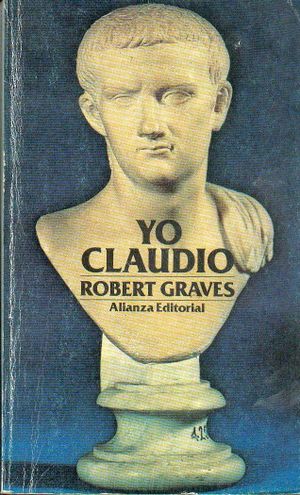 Yo-claudio.jpg