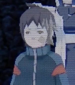 Yutoafadf.jpg