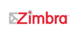 Zimbra Logo.png