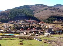 Zorraquín.jpg
