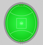 200px-AFL stadium.png