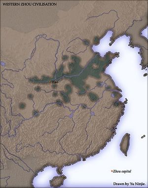 350px-China 2a.jpg
