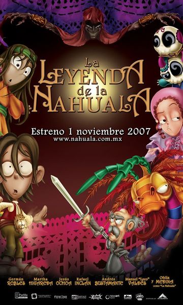 Archivo:88ca1c8de4142a6d5fd8f4ac228f2db0.jpg