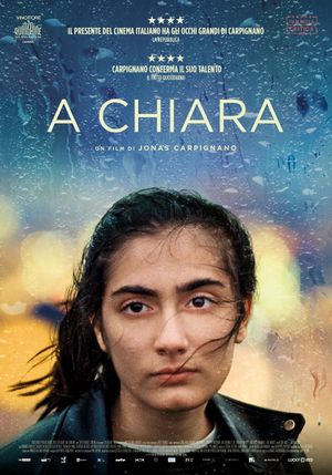 A chiara-1.jpg