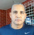 A ecured.jpg