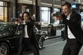 Agent-em-tessa-thompson-agent-h-chris-hemsworth-in-men- 003.jpg