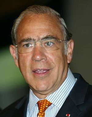 AngelGurria.jpg