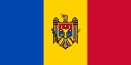 Bandera de Moldova..png
